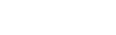 洛陽(yáng)混合氣體有什么,洛陽(yáng)液氮,洛陽(yáng)二氧化碳