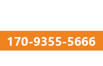 洛陽(yáng)工業(yè)氣體公司,洛陽(yáng)干冰,洛陽(yáng)氬氣