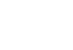 洛陽工業(yè)氣體公司,洛陽干冰,洛陽氬氣